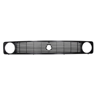 Mřížka chladiče/horní - Typ 25 (1979 » 87)