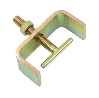 Stahovák čerpadla oleje - Typ 1/3/CT/CZ/WBX motory (» 2003)