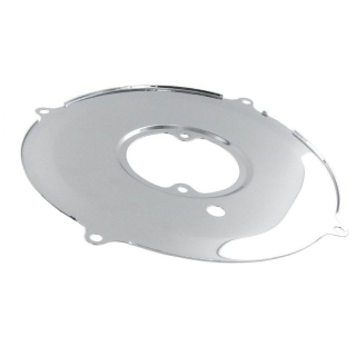 Plech sahary alt/gen chrom/horní - Typ 1 motor (1960 »)