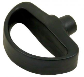 Madlo/víčko nádrže paliva - Typ 1/3/14/181 (1967 »)