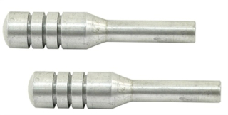 Pojistky dveří/Alu - Typ 1/2/3/14/34 (1966 » 03)