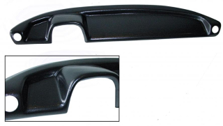 Kryt palubní desky/horní - T.1 1303 (1972 » 80)