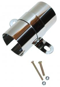 Kryt indukční cívky S/S - Typ (univerzál)