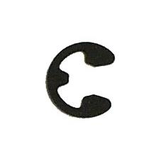 Pojistka/náhon tachometru/západka výklopného okna - Typ 1/2/3/4/14/25/181 (» 2003)