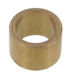 Pouzdro vedení startéru/6V - Typ 1/2/3/14 (» 1965)