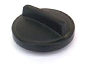 Uzávěr oleje/plast - Typ 1 motor (1955 »)