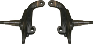 Náboje pro kotouče 100mm/sport - Typ 1/14 (» 1965)