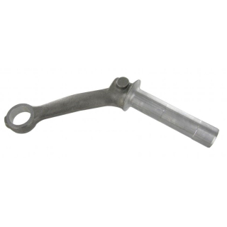 Rameno přední nápravy/repase/horní L - Typ 1/14 (1965 » 03)