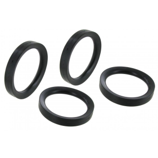 Manžety ramen přední/kit - Typ 2 (1967 » 79)