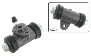 Váleček brzd ATE/zadní - Typ 1/14/181 (1967 » 03)