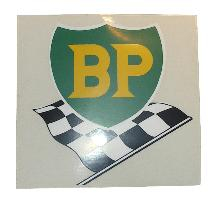Samolepka/100x100mm (BP)