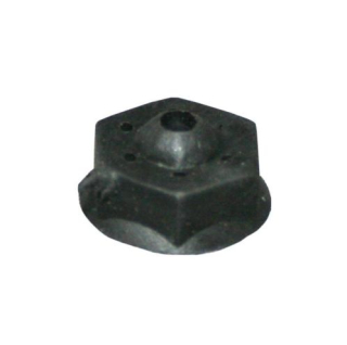 Příchytka znaku/3mm - Typ 1/14 (1964 »)