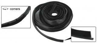 Těsnění přední kapoty - T.1 1303 (1972 » 80)