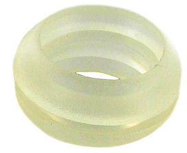 Pouzdro tyče řazení/přední  - Typ 2 (1972 » 79)