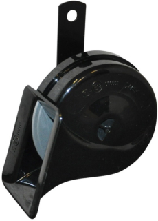 Klakson 420HZ/12V - Typ 25 (1990 » 92)