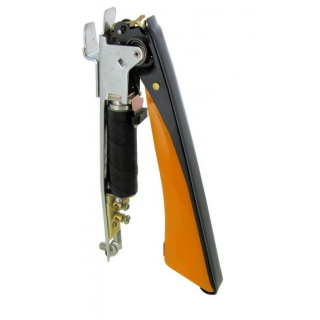 Světlo směrové boční/6V - Typ 1 (1954 » 60)