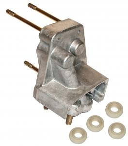 Adaptér chladiče oleje/Std - Typ 1 motor (1970 » 03)