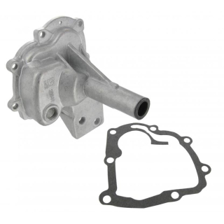 Příruba převodovky - Typ 2+Brazil (1959 » 75)