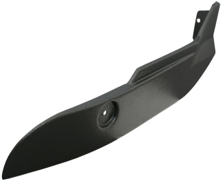 Kryt sedadla vnitřní/boční P - Typ 1/3 (1972 » 75)