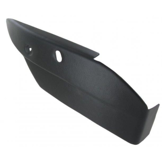 Kryt sedadla vnější/boční L - Typ 1/3 (1972 » 75)