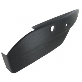 Kryt sedadla vnější/boční P - Typ 1/3 (1972 » 75)