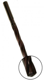 Vrták/vodítka ventilů - Typ 1/3/IV/CT/WBX motory (1.2-2.1)