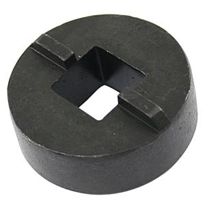 Klíč matice/nalévání oleje - Typ 1 motor (1965 »)