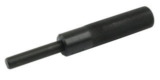 Naražeč 8mm/vodítka ventilů - Typ (univerzál)