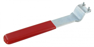 Klíč/napínací kladka (VW diesel)