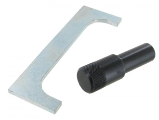 Nástroj/aretace kola vačky/kit (VW diesel)