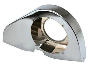 Sahara plná/Alu - Typ 1 motor (1960 »)