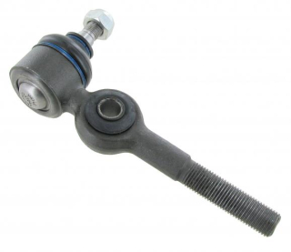 Čep tlumiče řízení/vnitřní P - Typ 1/3/14 (1961 » 68)