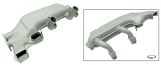 Výměník tepla/L - Typ 2 (1971 » 78)