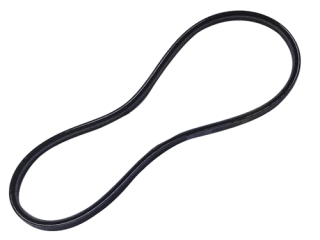 Řemen klínový/9.5x850mm - Typ 1 motor (#00-9115-0#00-8693-0)