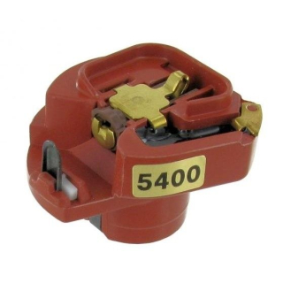 Palec rozdělovače/5400RPM - Typ IV motor (» 1979)