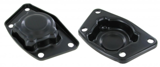 Kryty torzní tyče - Typ 1/14/181/Porsche 356 (1959 » 68)