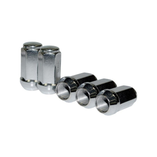 Matice kol M14mm/chrom - Typ 1/2/3/14/25/181 (» 2003)