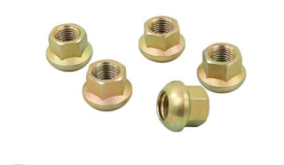 Matice kol/ZN - Typ 2/25/Porsche 356/911/914/924 (1950 » 95)