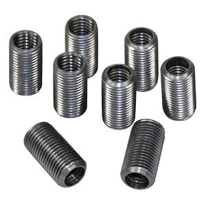 Vložka svorníku motoru/1ks (8x12mm)