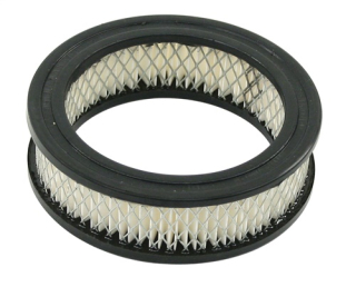 Vložka filtru vzduchu (#00-9076-0)