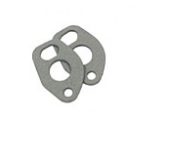 Těsnění předehřev/SG - Typ 1/3/CT/CZ motory (1960 »)