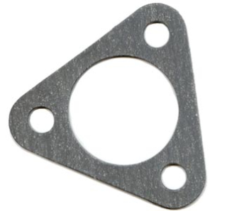 Těsnění výfuku/SG - Typ 1/3 motory (O 44mm)