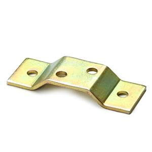 Držák převodovky přední/2 body - Typ 1/14/181 (» 1972)