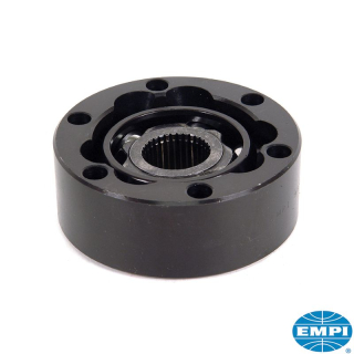 Kloub poloosy IRS/HD - Typ 2/25/181 (1967 »)