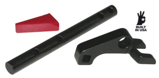 Nástroj/ventily motoru - Typ 1/3/CT/CZ/WBX motory (1.2-2.1)