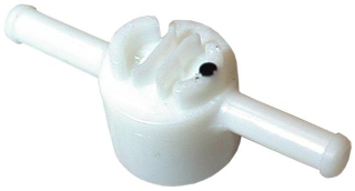 Ventil filtru paliva D/TD/TDI - Typ 4/25/Golf/Jetta (1976 » 03)