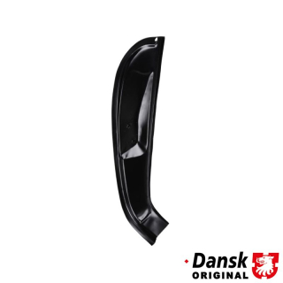 Panel blatníku zadní/přední P - Porsche 911 (1971 » 89)