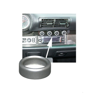 Kroužek spínače/Alu - Porsche 911/964/993 (1985 » 97)