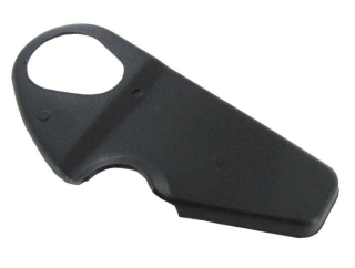 Kryt sedadla vnitřní/boční L - Typ 1/Golf/Jetta/Scirocco (1974 »)