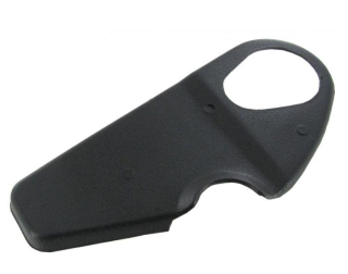 Kryt sedadla vnitřní/boční P - Typ 1/Golf/Jetta/Scirocco (1974 »)